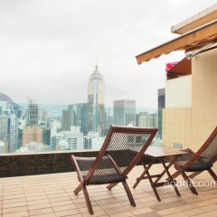 Best Western Hotel Causeway Bay - Bild 12