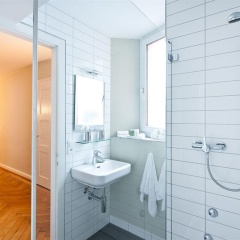 Jenatsch Apartments - Bild 7