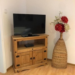 Ferienwohnung Löhr 1 - Bild 5