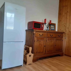 Ferienwohnung Lucretia a3 - Bild 10