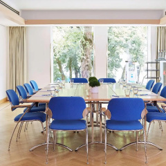 Living Hotel Prinzessin Elisabeth - Bild 28