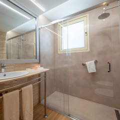 Vilana Hotel Boutique - Bild 8