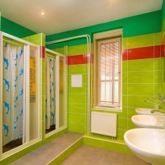 The Benedict Boutique Hotel Old Town Prague - Bild 7