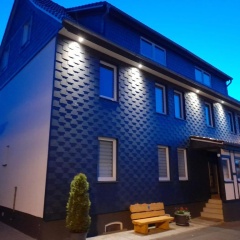 Appartements am Eck - Bild 2