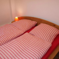 Ferienhaus Maria Magdalena - Bild 2