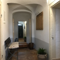 Ferienwohnungen Schönitz - Bild 3