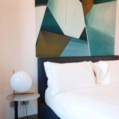Milan Eleven by Brera Apartments - Bild 8