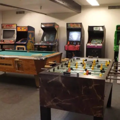 Sunrise Park Resort thumbnail 11