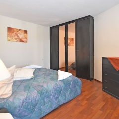 Spacious Apartment with Sauna and Jacuzzi in Harz - Bild 3