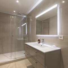 Residence Soyer Neuilly - Bild 7