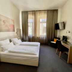 Hotel Central - Bild 6