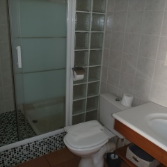Appart'Hotel Marina thumbnail 6