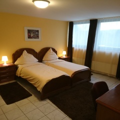 Euro-Hotel - Bild 2