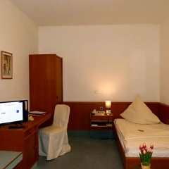 Central - Bild 6
