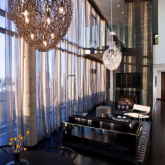 SIXTY Lower East Side - Bild 13