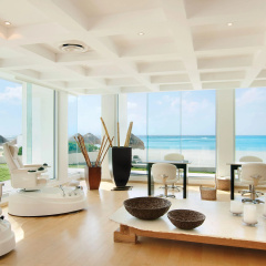 Krystal Grand Cancun - Bild 7