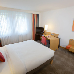 Dorint Hotel Würzburg - Bild 3