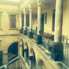 Sushi Apartman thumbnail 1