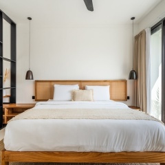Casa Bella Villa by Betterplace - Bild 3