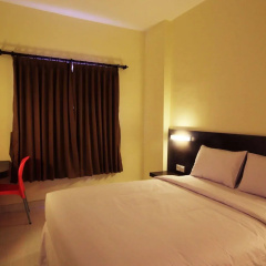 The AGUNG Residence thumbnail 33