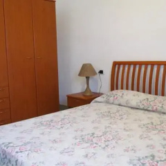 La Terrazza (App.4) thumbnail 1