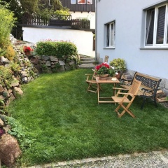 Urlaub beim Fürst - Bild 8