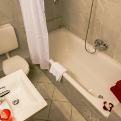 The Soho Boutique Hotel - Bild 7