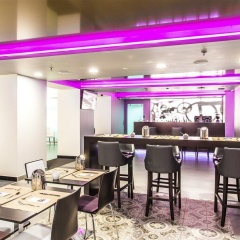 12 Revay Hotel - Bild 17