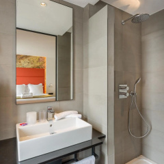 Hôtel Scarlett - Bild 8