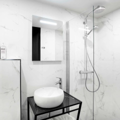 ibis Styles Amsterdam Amstel - Bild 15