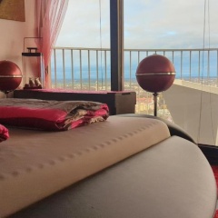 Sky-Romantic-Room - Bild 3