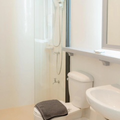 Apo Hotel - Bild 9