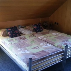Pension Haus Hexenbos - Bild 3