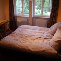 Haus Honigstal - Bild 6