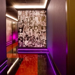 PLAZA INN stays design Dortmund - Bild 18
