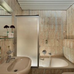 Hotel Harheimer Hof - Bild 7