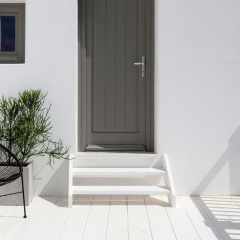 LYO Boutique Hotel thumbnail 39