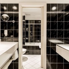 Parkhotel Ropeter - Bild 8