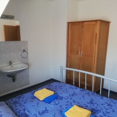 Gästehaus Heigeleshof - Bild 4
