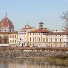 Residence San Niccolo - Bild 10