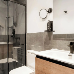 Limehome Malaga Calle Victoria - Bild 7