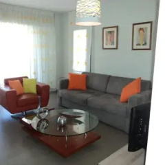 Violeta Apartments thumbnail 5