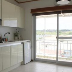 Winners Residence in Saipan, Northern Mariana Islands from 134$, photos, reviews - zenhotels.com photo 6