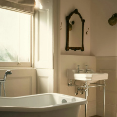 Georgian House Hotel - Bild 9