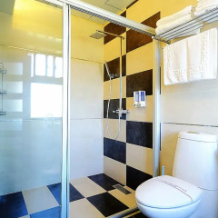 Yudo B&B Yilan thumbnail 24