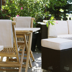 pentahotel Eisenach - Bild 23