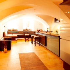 Altstadthotel Kasererbräu - Bild 28