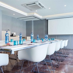Mercure Barcelona Condor - Bild 25