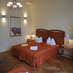Hotel Elite Heidelberg - Bild 5