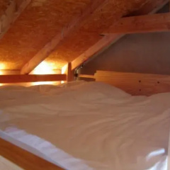 Halmhaus thumbnail 5